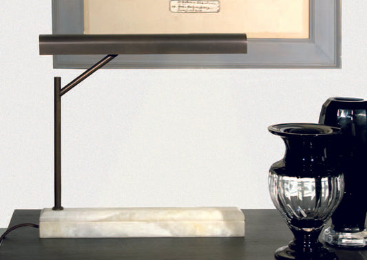 Table Lamp 09324