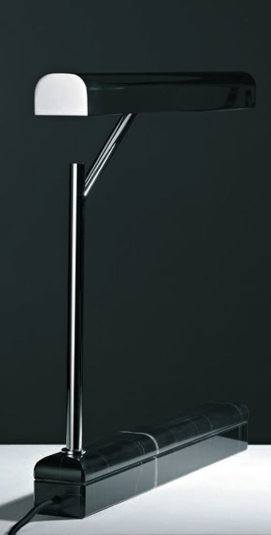 Table Lamp 09324