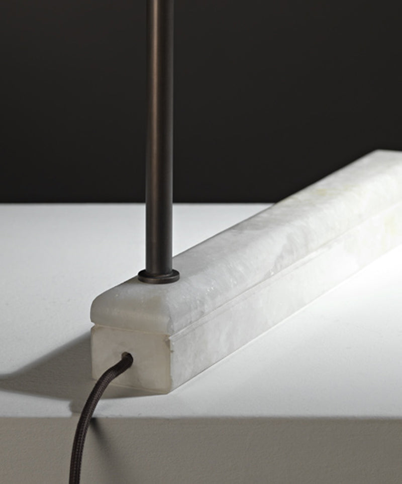 Table Lamp 09324
