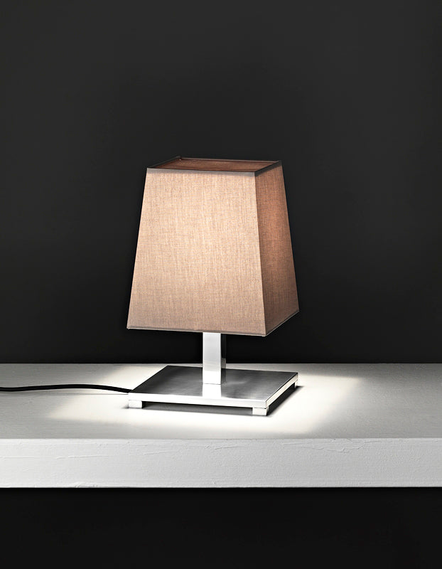 Table Lamp 09325