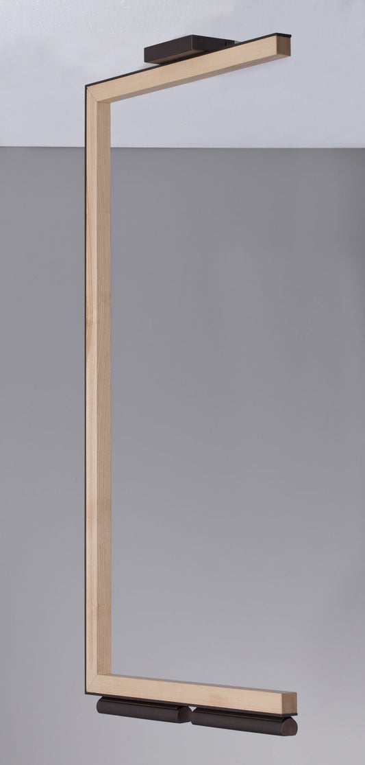 Pendant 09327