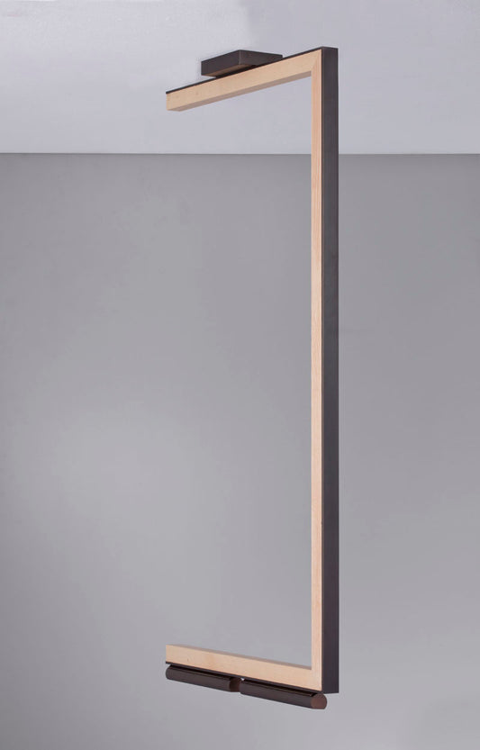 Pendant 09327