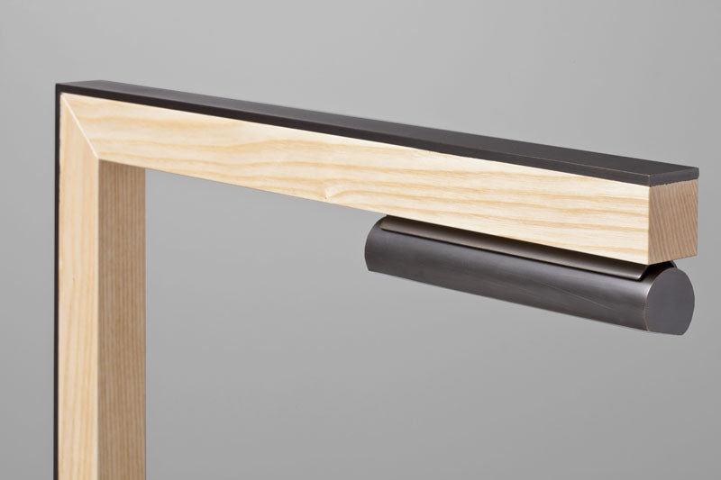 Table Lamp 09329