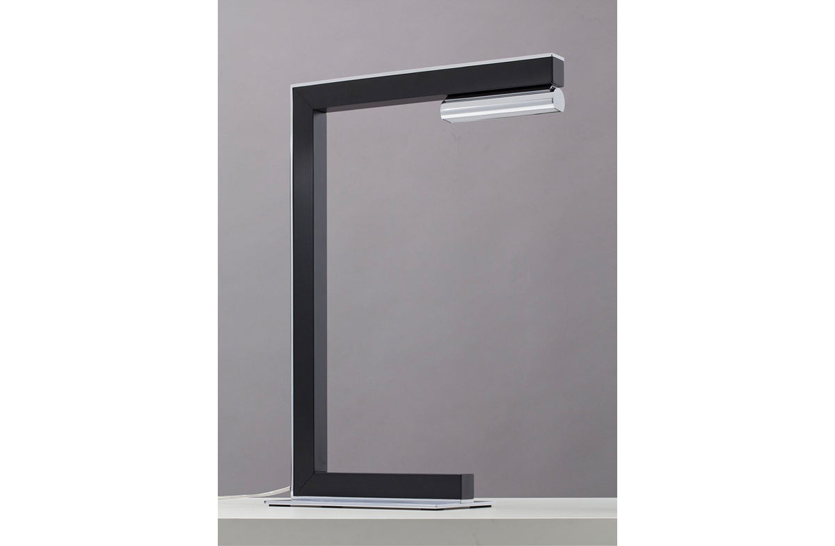 Table Lamp 09329