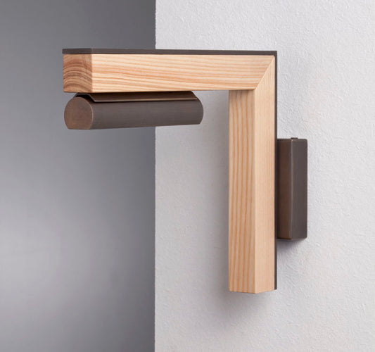 Sconce 09330
