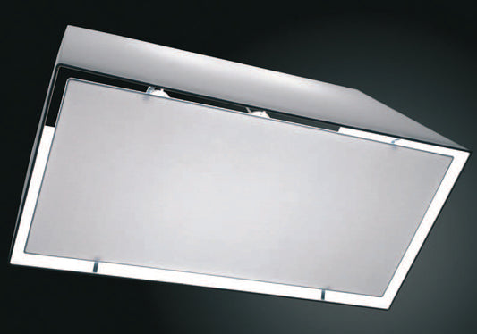Pendant 09319