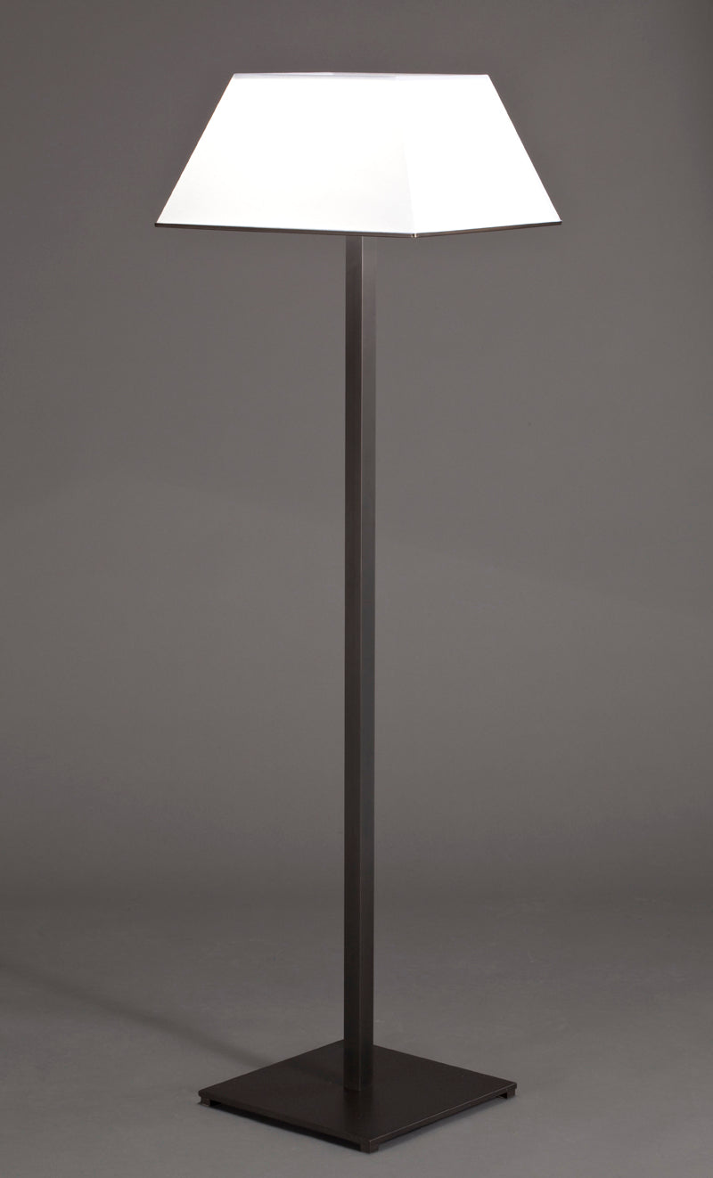 Floor Lamp 09334