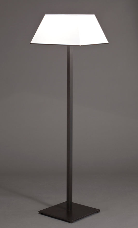 Floor Lamp 09334