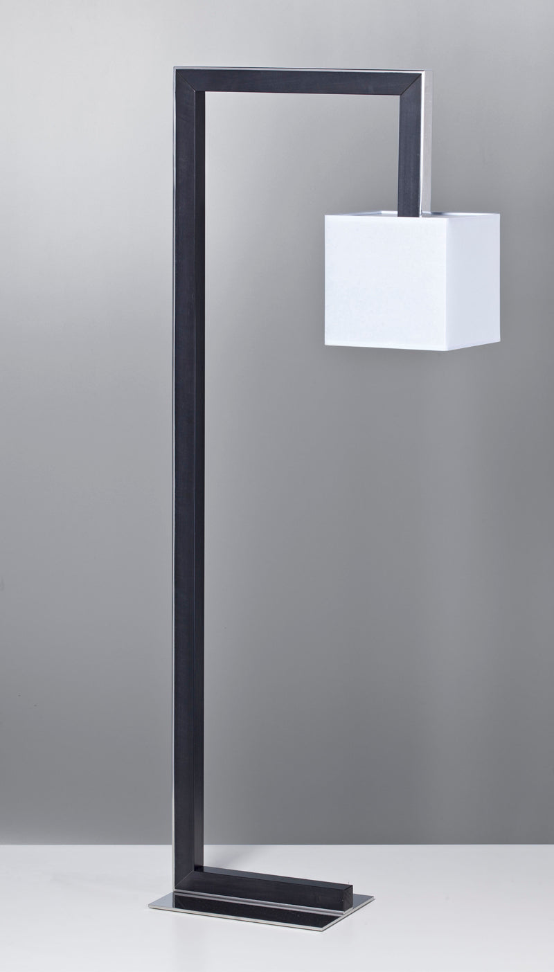 Floor Lamp 09337