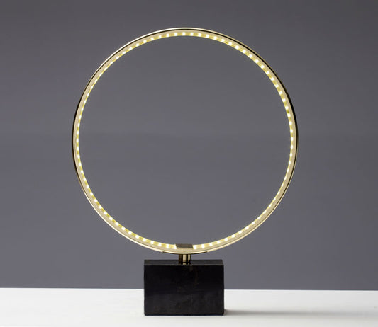 Table Lamp 09342