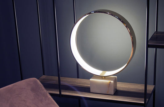 Table Lamp 09342