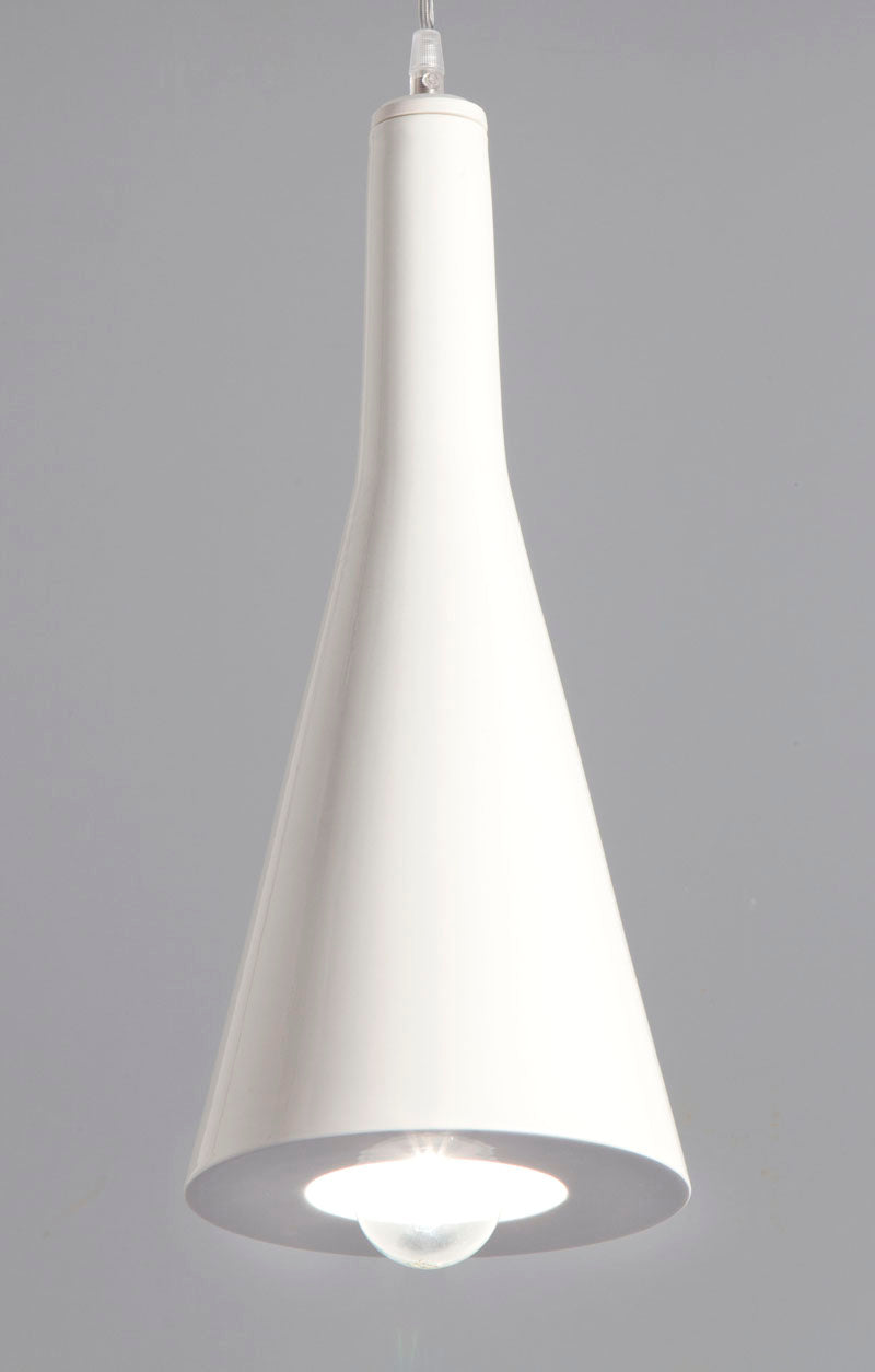 Pendant 09343