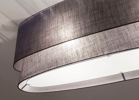 Pendant 09344