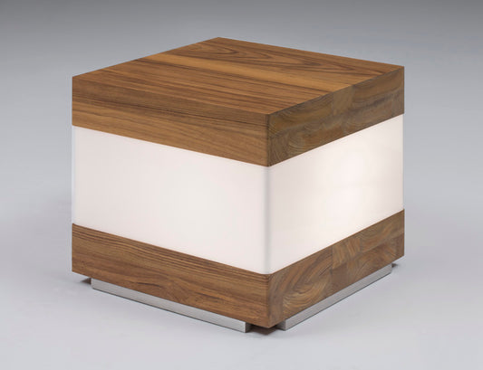 Outdoor Light 09345