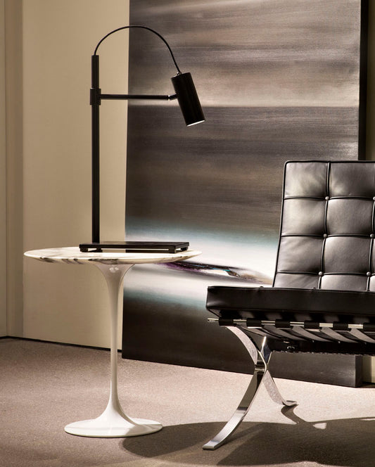 Table Lamp 09346