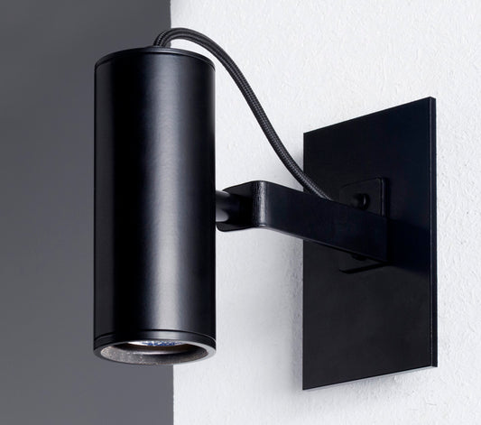 Sconce 09347