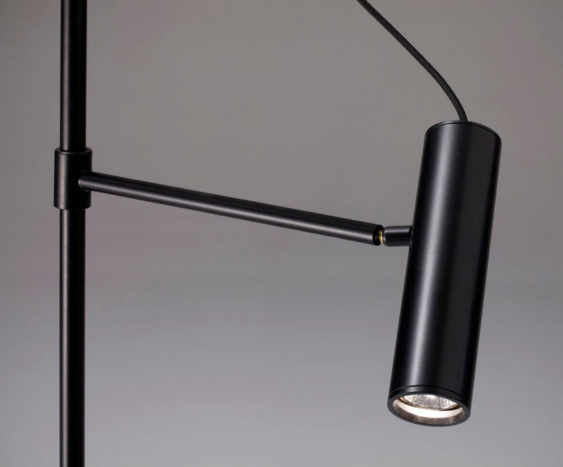 Floor Lamp 09348