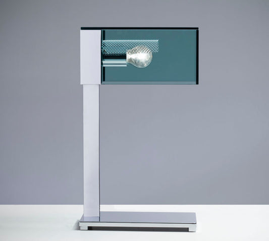 Table Lamp 09350