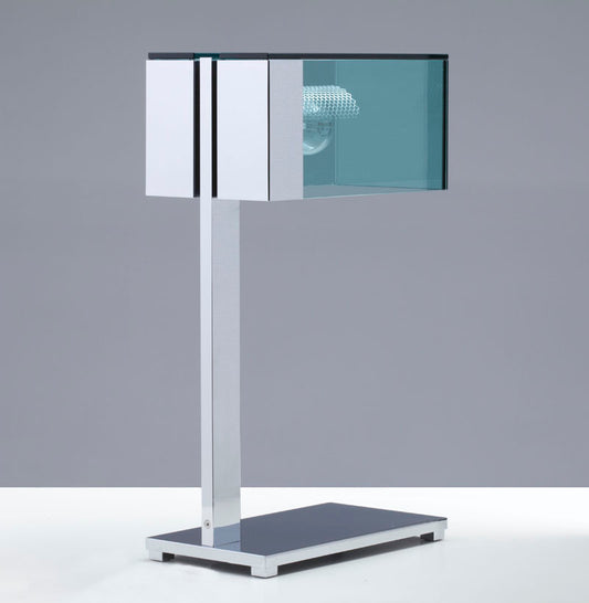 Table Lamp 09350