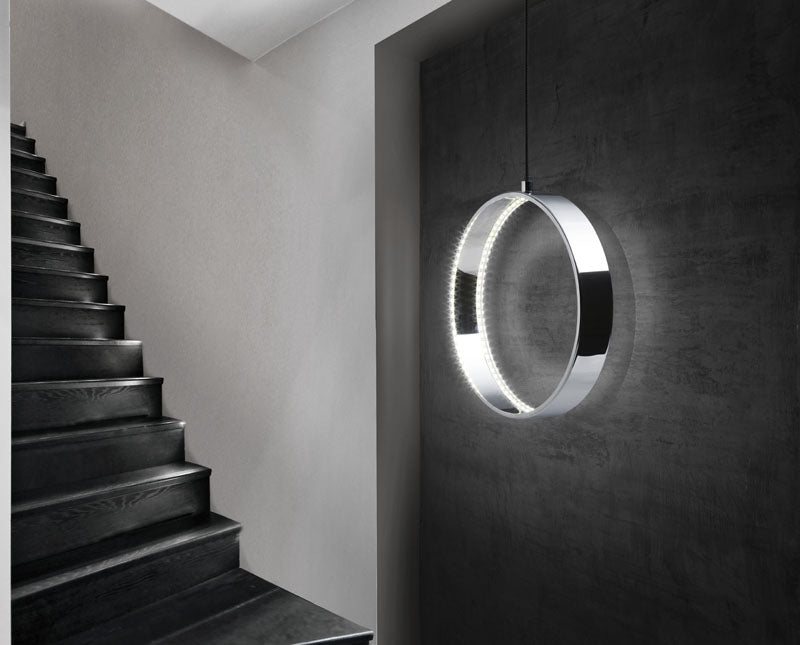 Pendant 09353