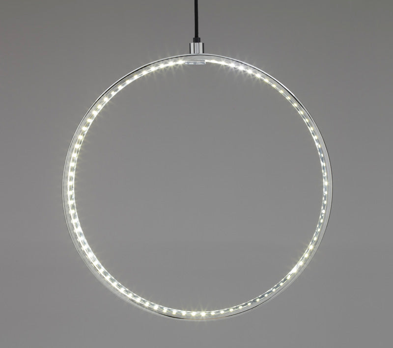 Pendant 09353