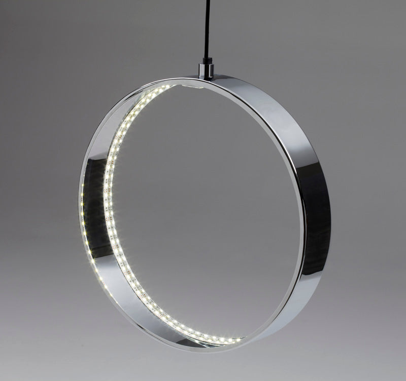 Pendant 09353