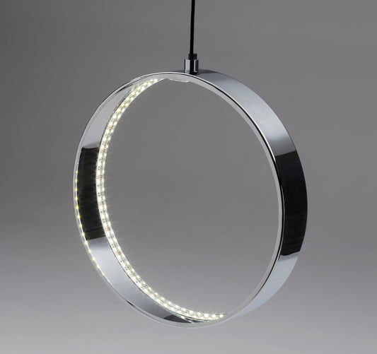 Pendant 09353