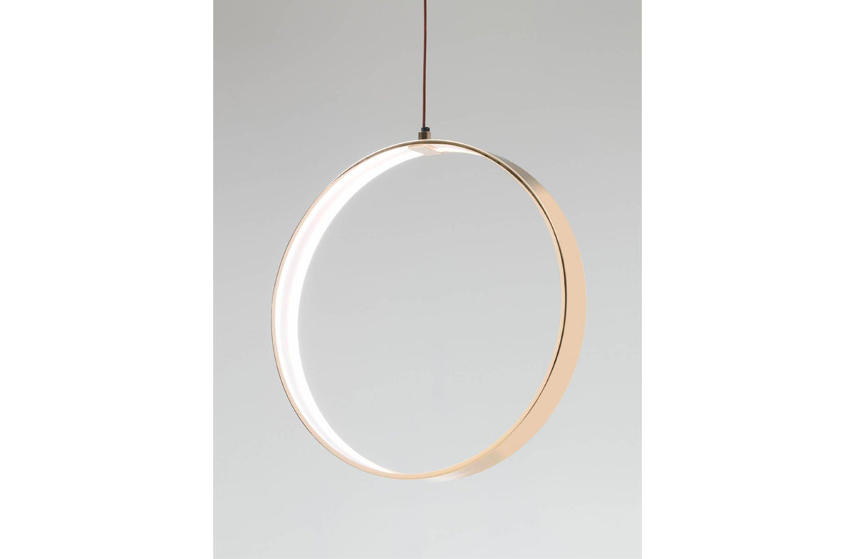 Pendant 09353