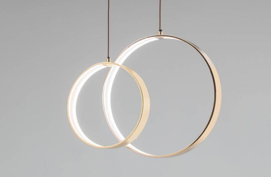 Pendant 09353