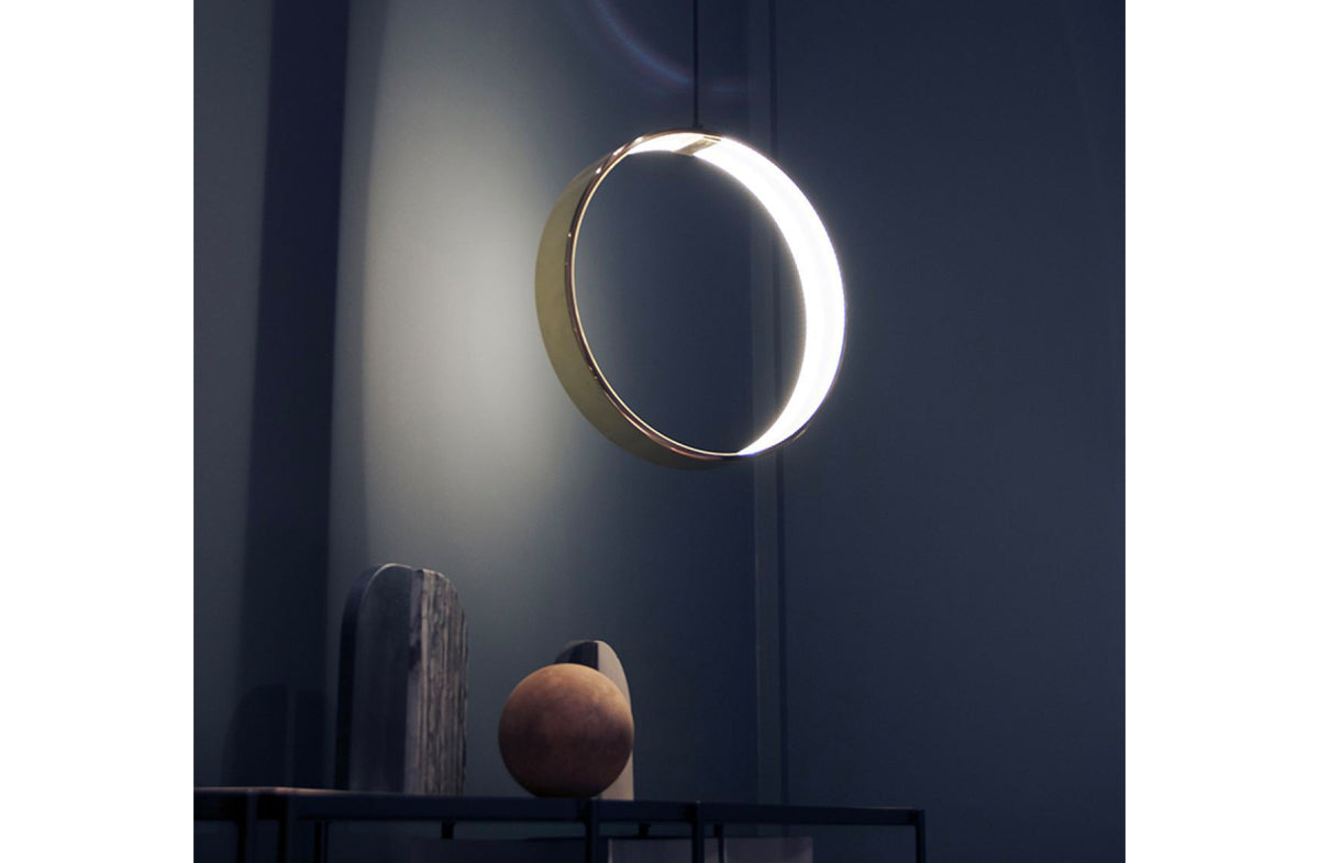 Pendant 09353