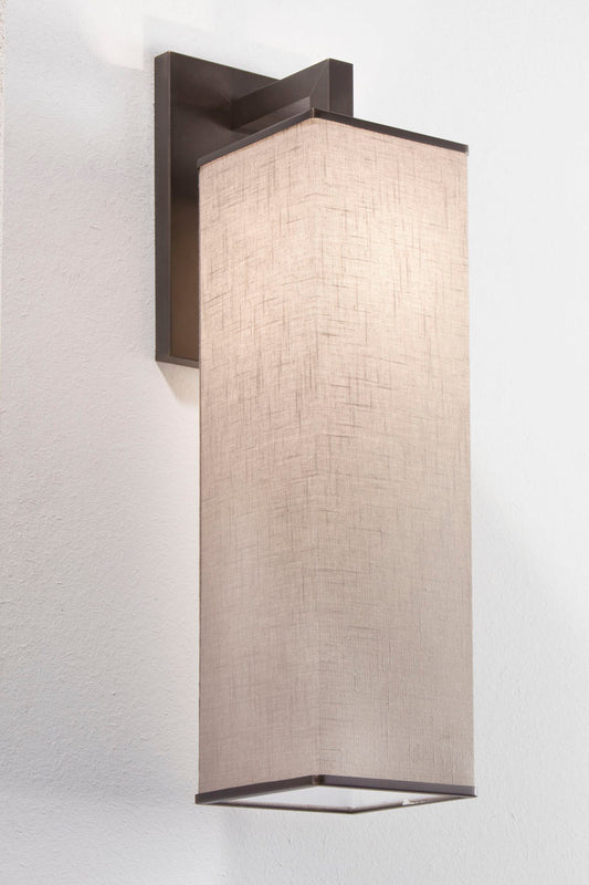 Sconce 09356