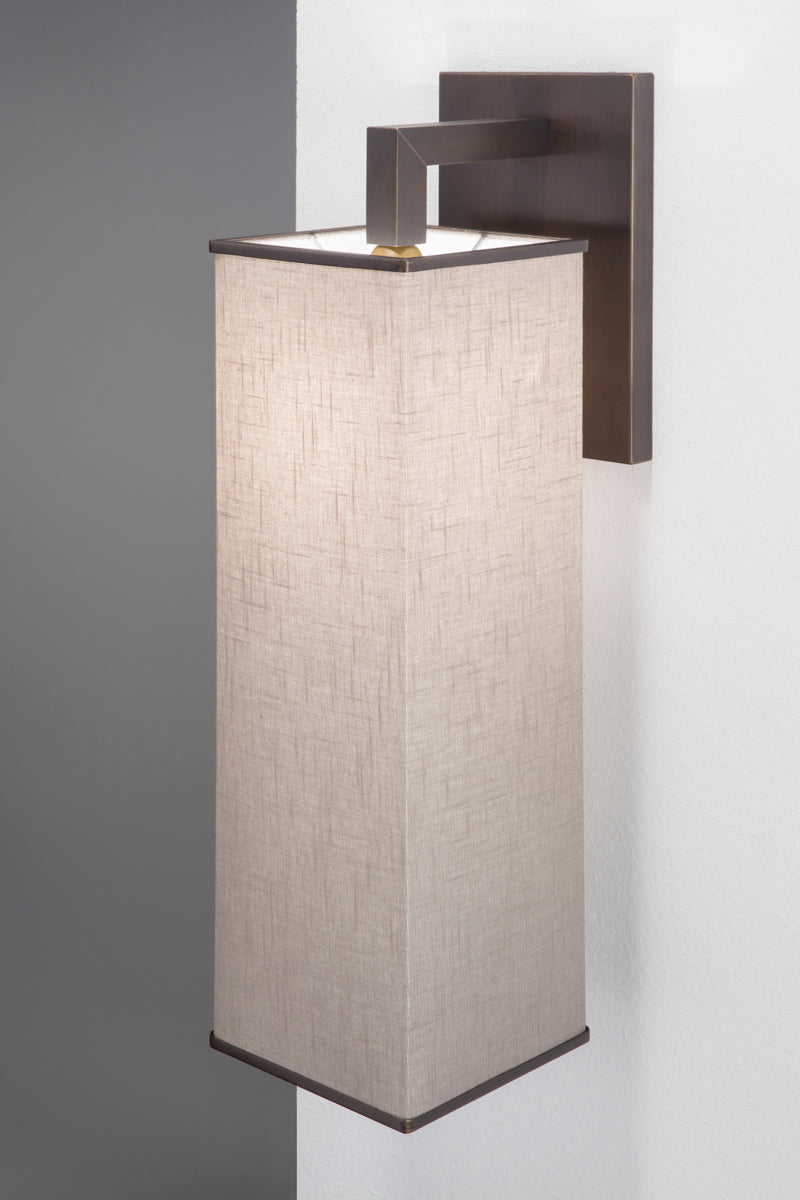 Sconce 09356
