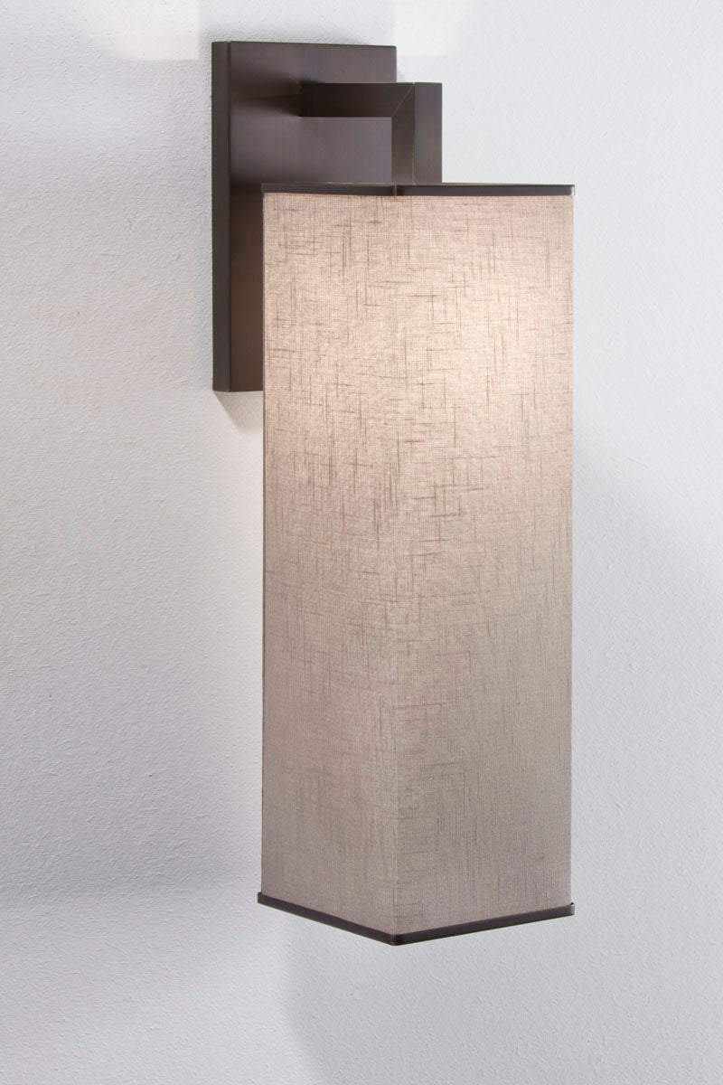 Sconce 09356