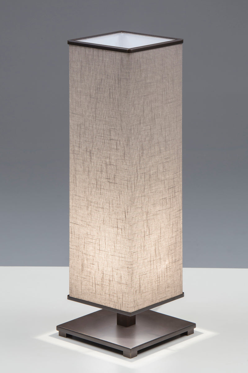 Table Lamp 09357