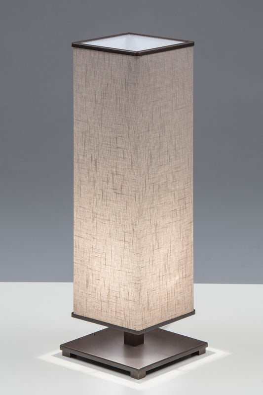 Table Lamp 09357