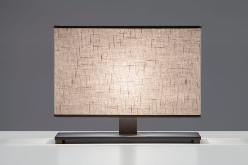 Table Lamp 09358