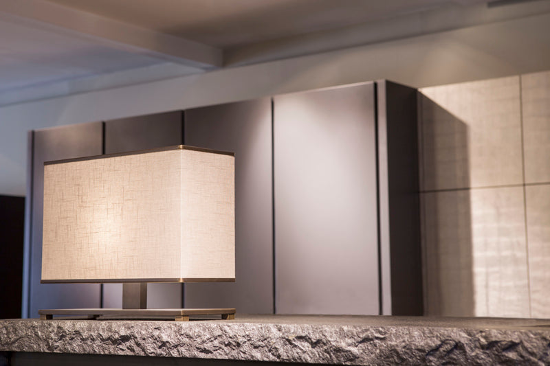 Table Lamp 09358