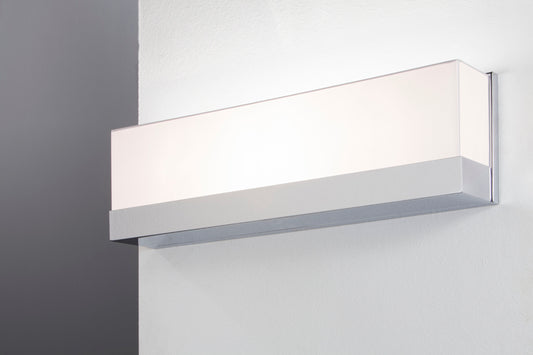 Sconce 09359