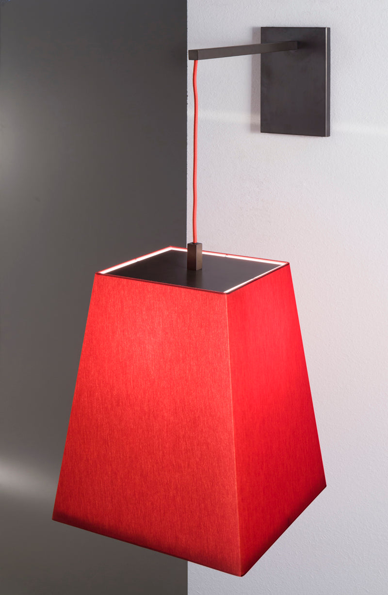 Sconce 09360