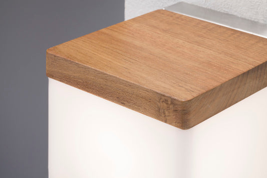 Sconce 09361