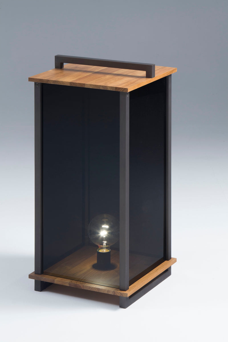 Table Lamp 09362