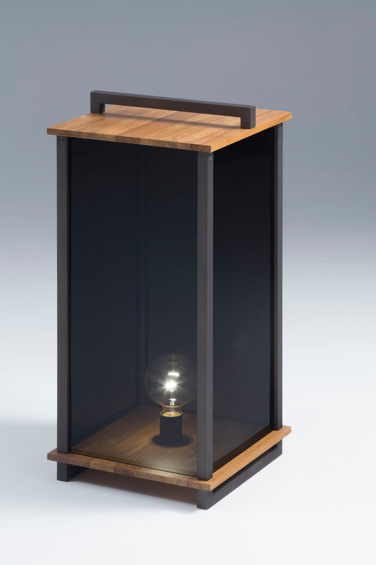 Table Lamp 09362