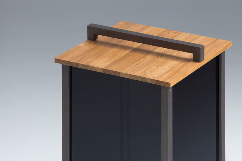 Table Lamp 09362