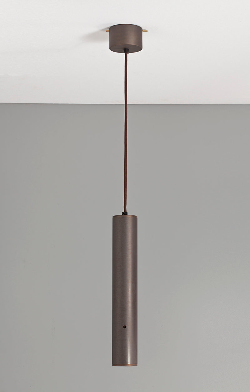 Pendant 09363