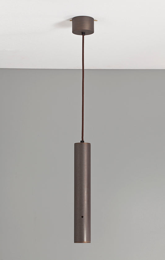 Pendant 09363