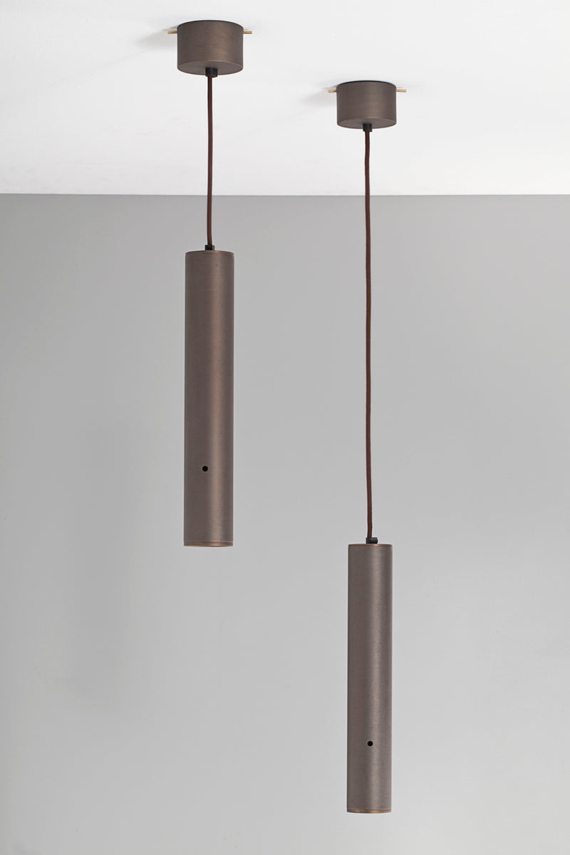 Pendant 09363