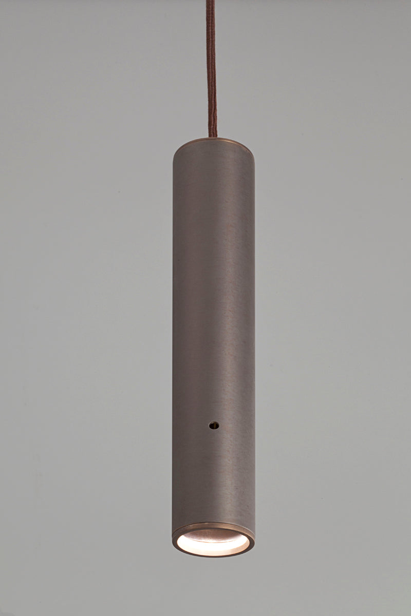 Pendant 09363