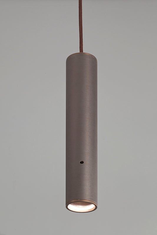 Pendant 09363