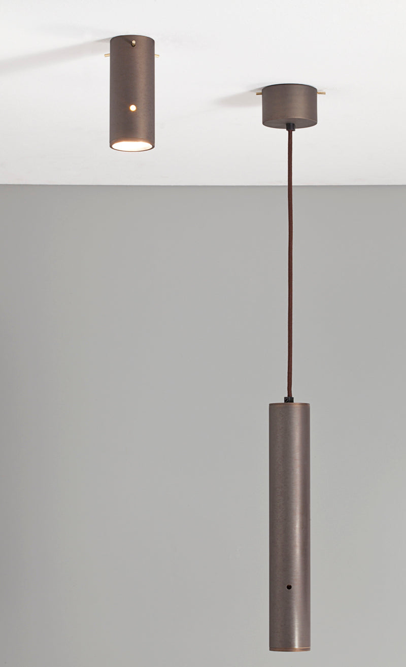 Pendant 09363