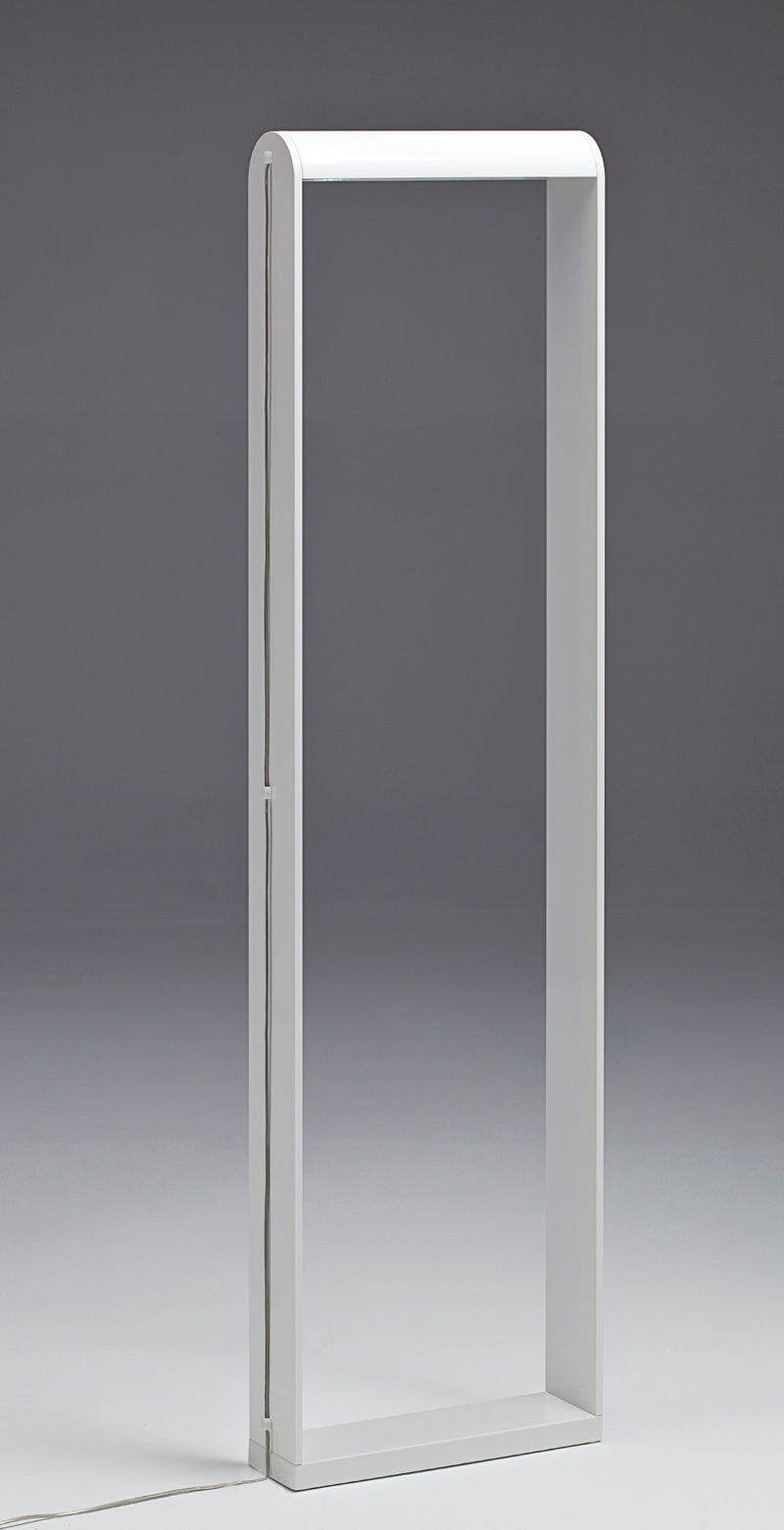 Floor Lamp 09364
